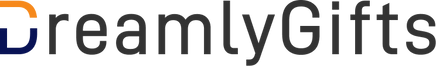 DreamlyGifts