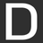 Dreamly Gifts logo